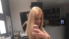 Liepa Norkevičienė