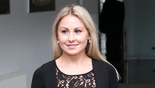 Laura Asadauskaite