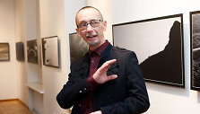 Algimantas Barzdžius 