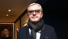 Audrius Siaurusevičius