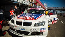 &bdquo;Liqui Moly&ldquo; komanda