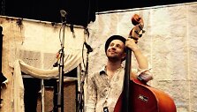 &bdquo;Billy's Band&ldquo;