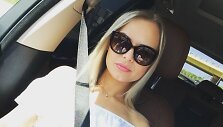 Dovilė Liutkutė