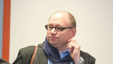 Vytis Valatka
