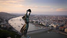 Budape&scaron;tas