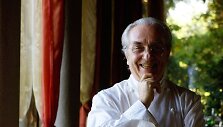 Gualtiero Marchesi