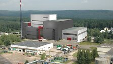 Taip atrodys būsimoji Energijos i&scaron; atliekų jėgainė
