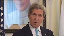 Johnas Kerry Pakistane