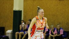 Santa Okickytė