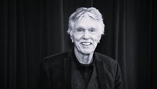 Tomas Skerrittas