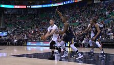 Domantas Sabonis