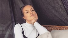 Goda Levickaitė