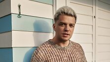 Jonas Nainys
