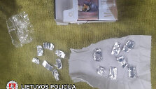 Bylos įkalčiai