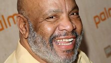 Jamesas Avery