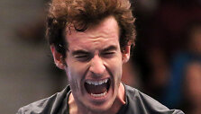 Andy Murray