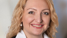 Katerina Pavlidi