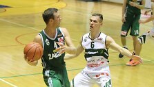 Dovis Bičkauskis