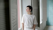Monika Vilčinskienė