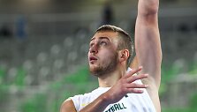 Donatas Motiejūnas