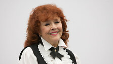 Nelly Paltinienė
