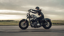 &bdquo;Forty-Eight&rdquo;