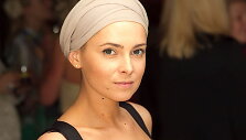 Agnė Jagelavičiūtė