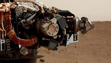 Curiosity