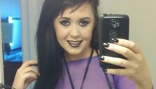 Jasmine Tridevil 