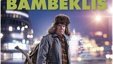 Filmas &bdquo;Bambeklis&ldquo;