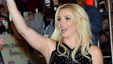 Britney Spears
