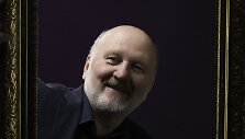 Laimis Vilkončius