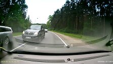 Kauno kelių "ereliai"