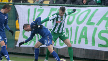 Mantas Kuklys