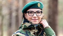 &Scaron;aulė Valerija Uogelienė