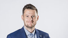 &Scaron;arūnas Vasiliauskas
