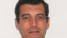 Xavier Dupont'as de Ligonnesas
