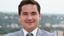 Algirdas Sakalauskas
