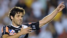 Juninho Pernambucano