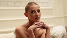 Aurelija Bulaukaitė