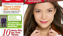 2013 m. / Nr. 49