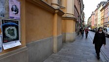 Lenkijoje vyks kataliki&scaron;ka &bdquo;Rožinio iki sienų&ldquo; akcija