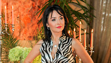 Irma Jurgelevičiūtė