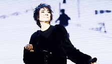 Zemfira