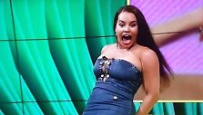 Lateysha Grace