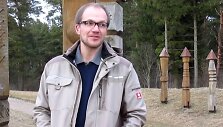 Giedrius Globys