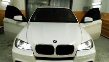 Tamsinti automobilio stiklai