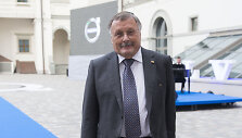 Stasys Brundza