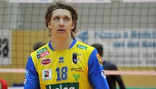 Arvydas Mi&scaron;eikis