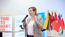 Jelena Panfilova
